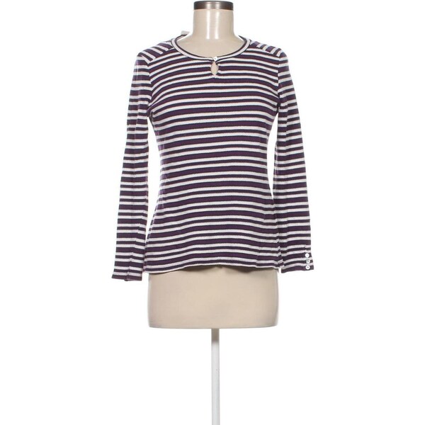 Dámska blúza Esprit 64819135