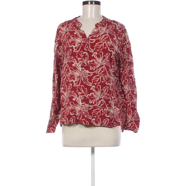 Dámska blúza Multiblu 64819154