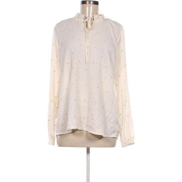 Dámska blúza Kaffe 64819156