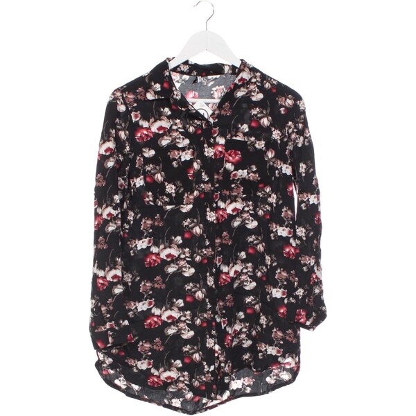 Dámska košeľa Colloseum 64819176