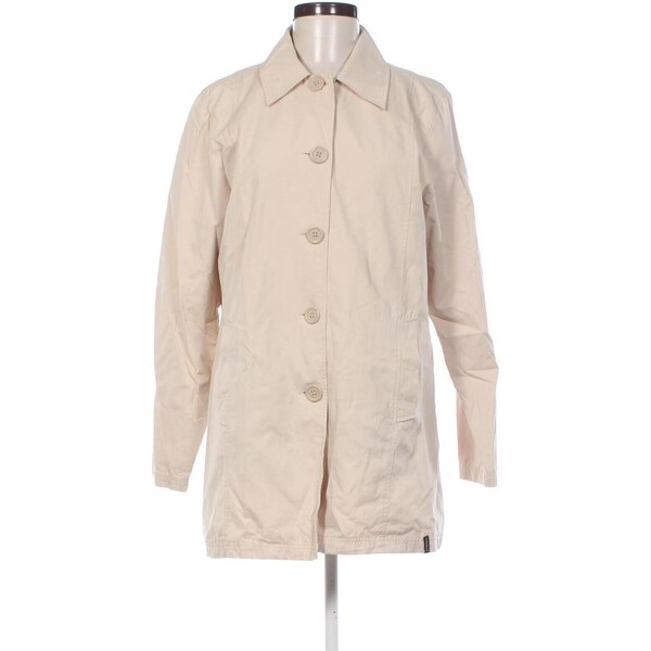 Dámsky kabát Tara M 64819161