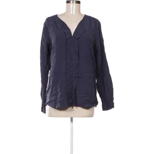 Dámska blúza Unbranded 64819211