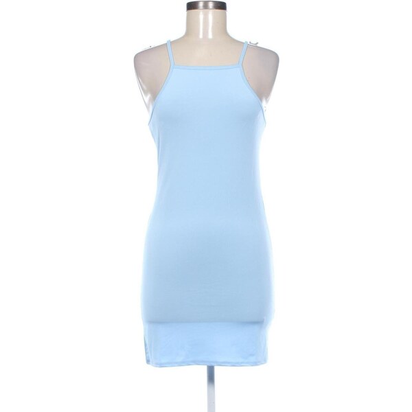 Šaty Threadbare 64819236