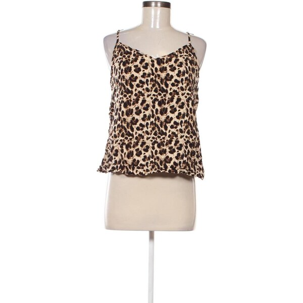 Dámsky top Esmara 64819246