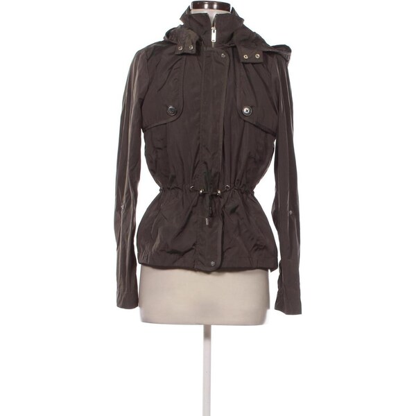 Dámska bunda Vero Moda 64819222