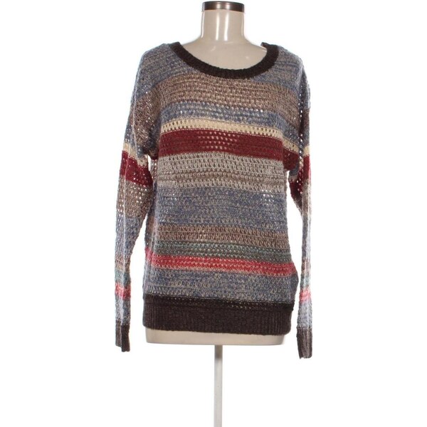 Dámsky pulóver Clockhouse 64819215