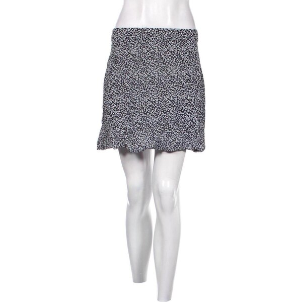 Sukňa America Today 64819234