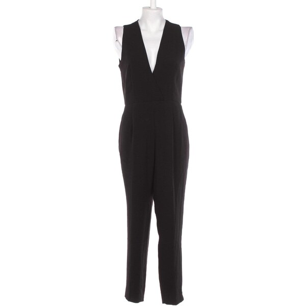 Dámsky dlhý overal H&M 64819252