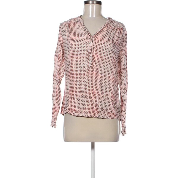 Dámska blúza Promod 64819301