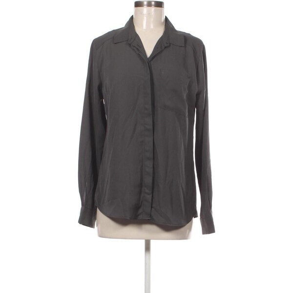 Dámska košeľa Amisu 64819318