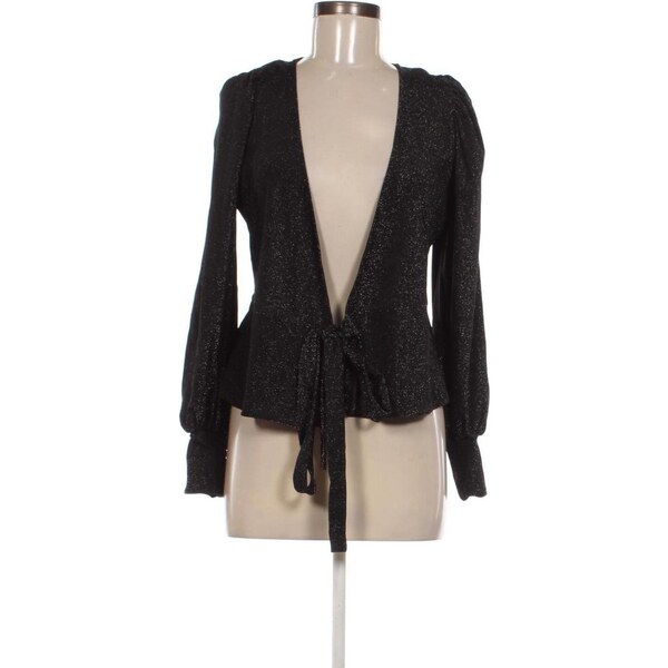 Dámska blúza ONLY 64819303