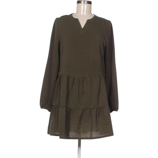 Šaty Gina Benotti 64819350