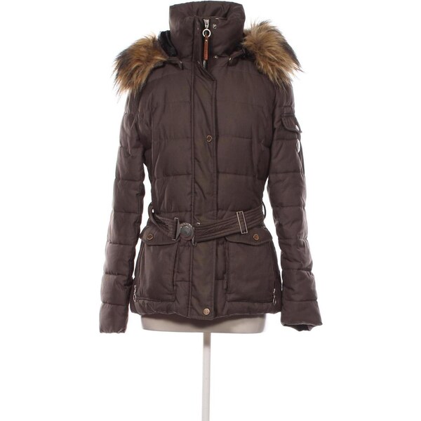 Dámska bunda Luhta 64819331