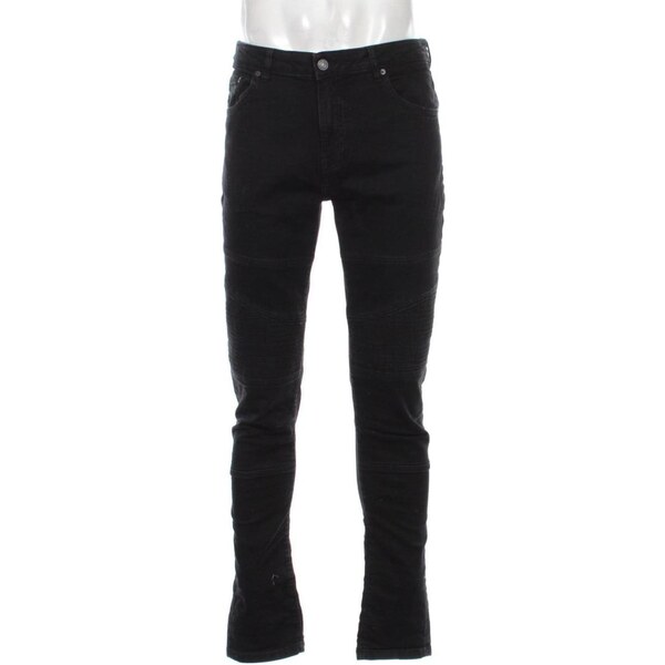 Pánske džínsy Pull&Bear 64819352