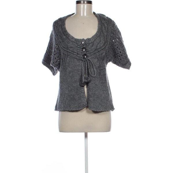 Dámsky kardigán Oui 64819354