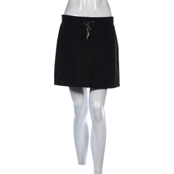 Sukňa Blind Date 64819378