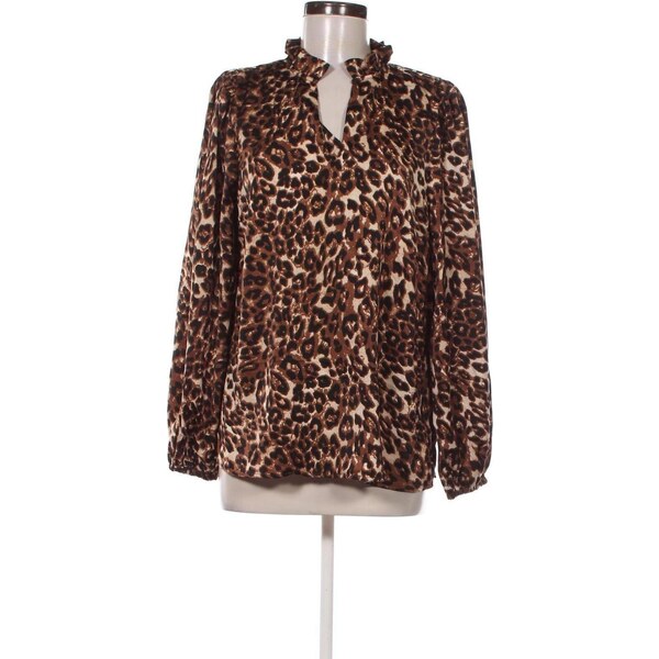 Dámska blúza Free Quent 64819368