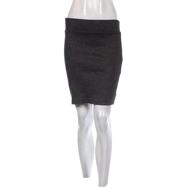 Sukňa ONLY 64819421