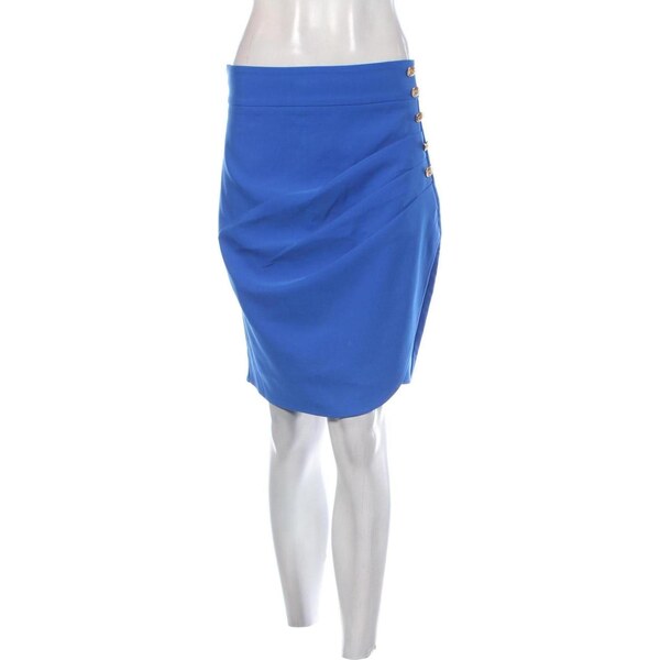 Sukňa Lulumary 64819430