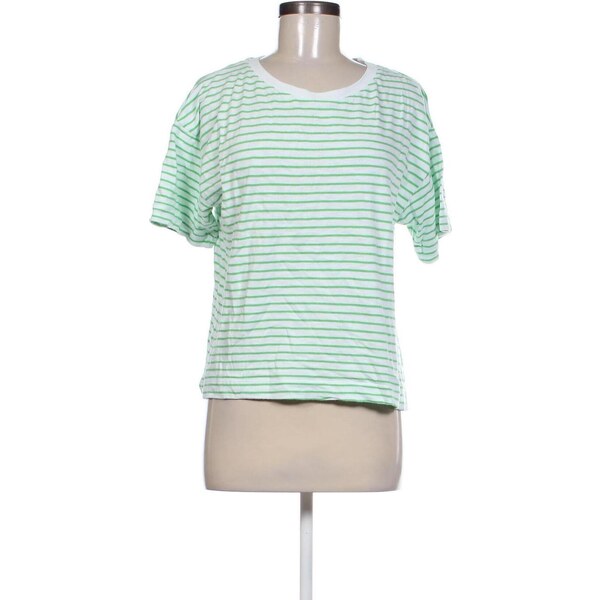 Dámska blúza Esprit 64819477