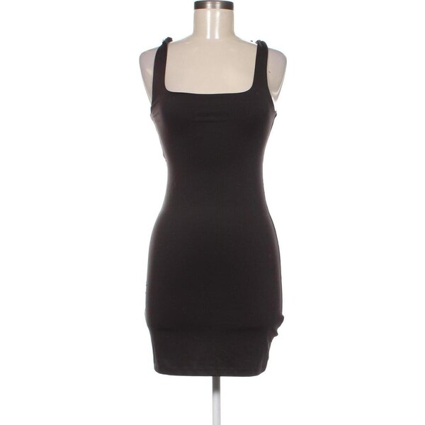 Šaty Amisu 64819470