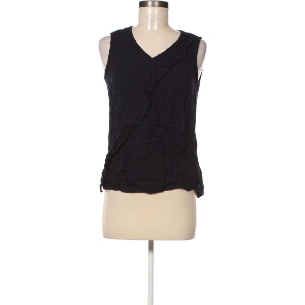 Dámsky top Opus 64819471