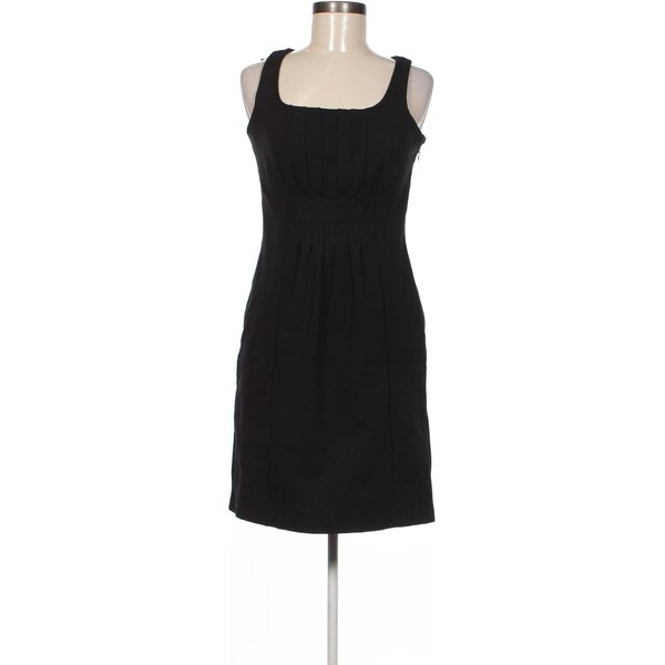 Šaty Tom Tailor 64819472