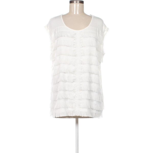 Dámsky top Gerry Weber 64819481