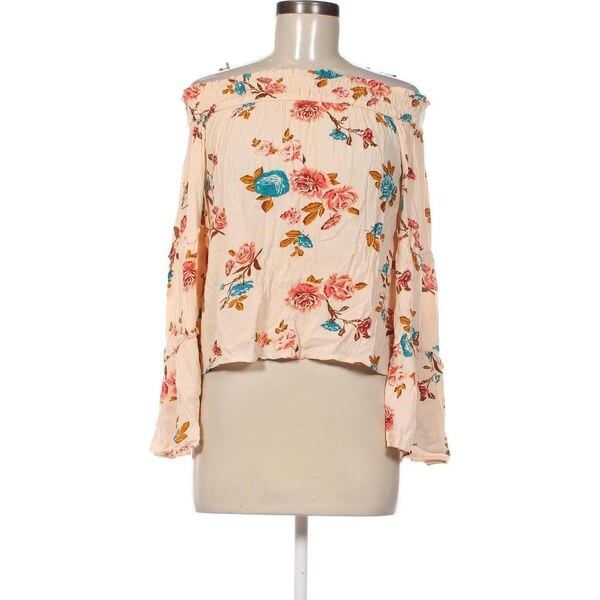 Dámska blúza Primark 64819482