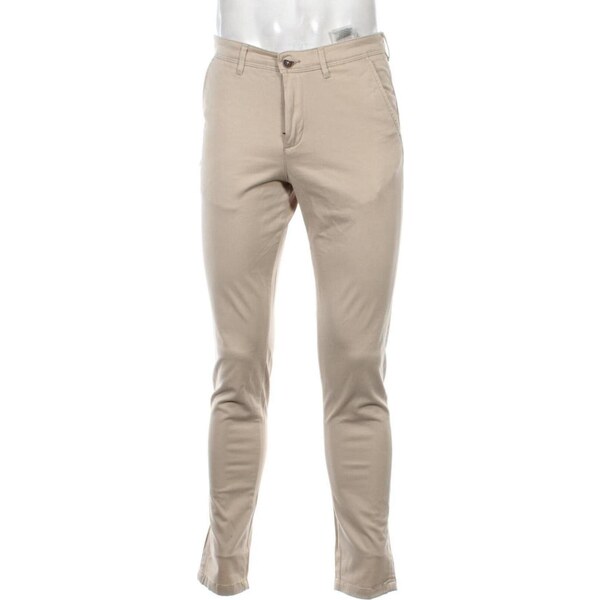 Pánske nohavice Jack & Jones 64819520