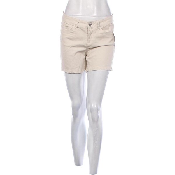 Dámske kraťasy Ever.me by Takko Fashion 64819612