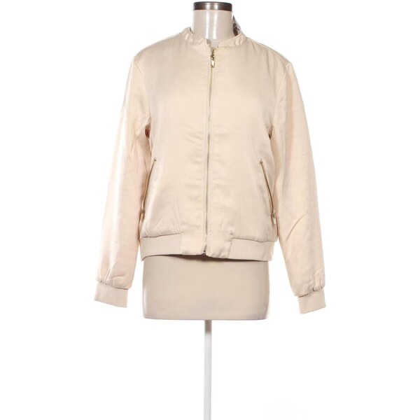 Dámska bunda Ana&Ava 64819622