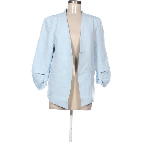 Dámske sako Ana&Ava 64819614