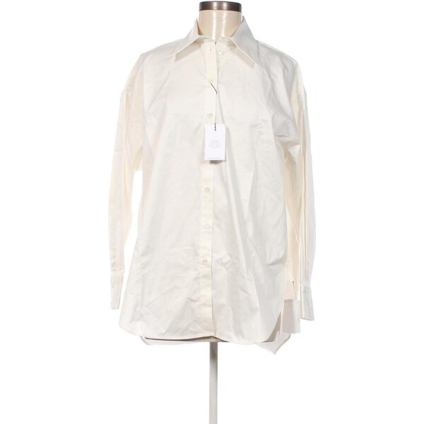 Dámska košeľa Seidensticker 64819617