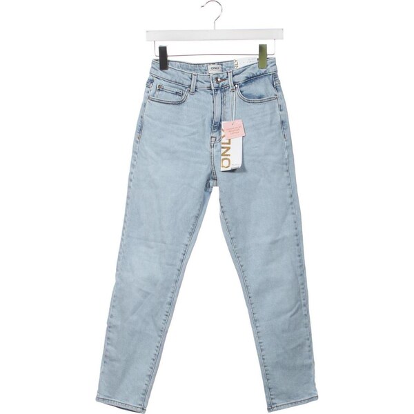 Dámske džínsy ONLY 64819630