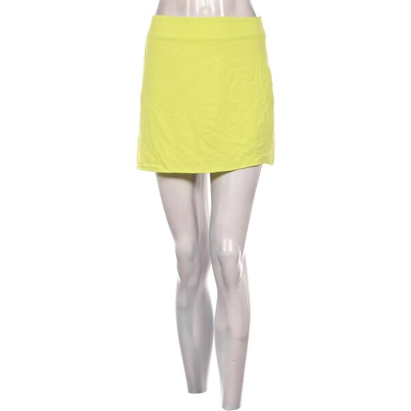 Sukňa Boohoo 64819636