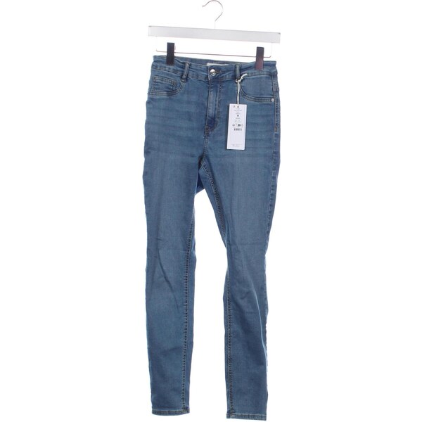 Dámske džínsy Gina Tricot 64819664