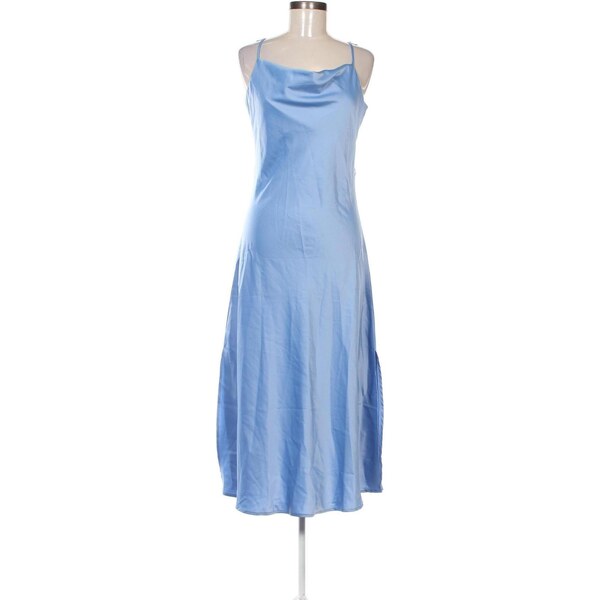 Šaty Y.A.S 64819665