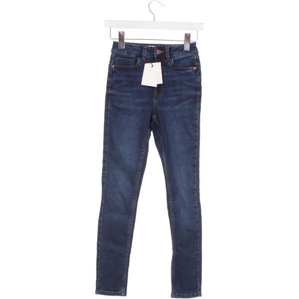 Dámske džínsy New Look 64819671