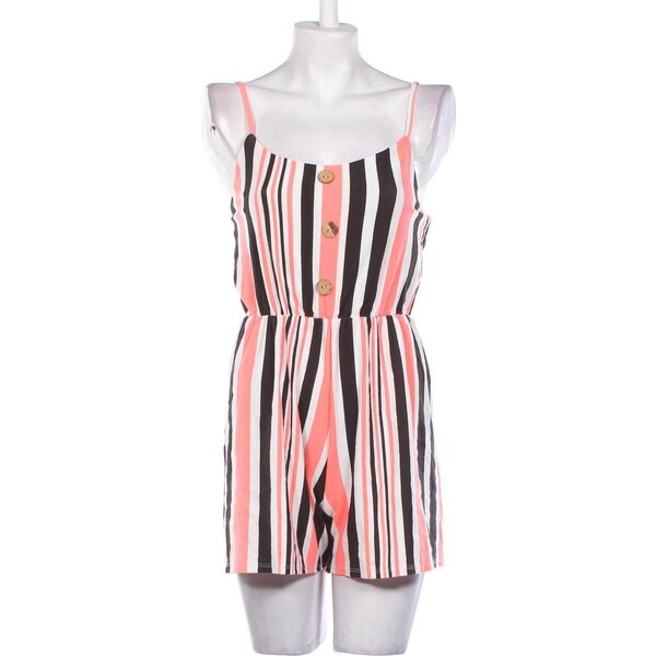 Dámská krátka kombinéza Unbranded 64819691