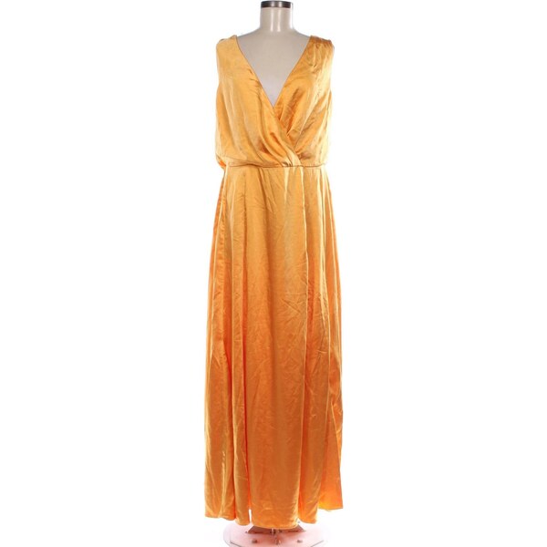 Šaty Tussah 64819723