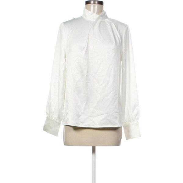 Dámska blúza Anna Field 64819727