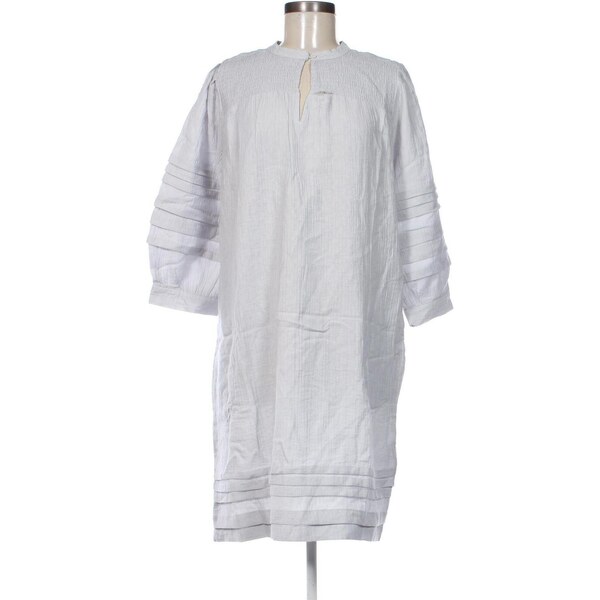 Šaty Part Two 64819728