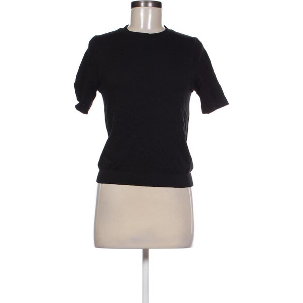 Dámska blúza Casall 64819753