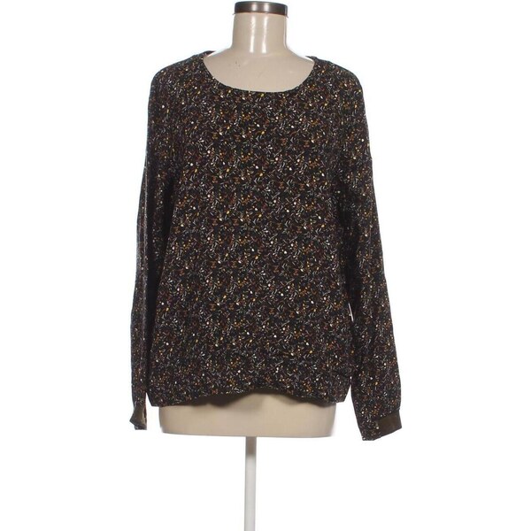 Dámska blúza Numph 64819894