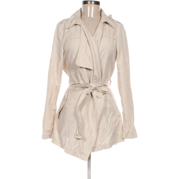 Dámsky prechodný kabát Vero Moda 64819890