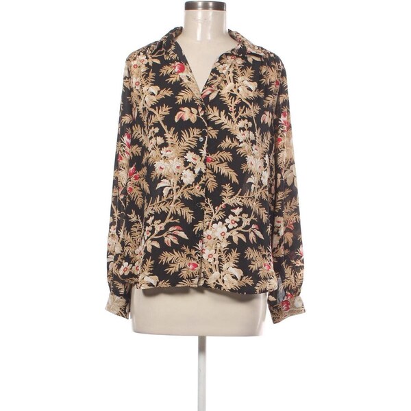 Dámska košeľa H&M 64819910