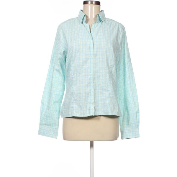 Dámska košeľa Unbranded 64819922