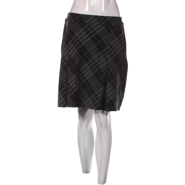 Sukňa Marks & Spencer 64819914