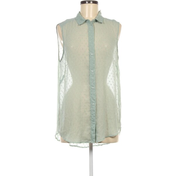 Dámska košeľa H&M 64819934